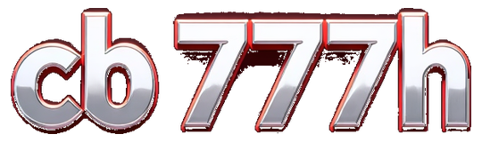 cb777h logo