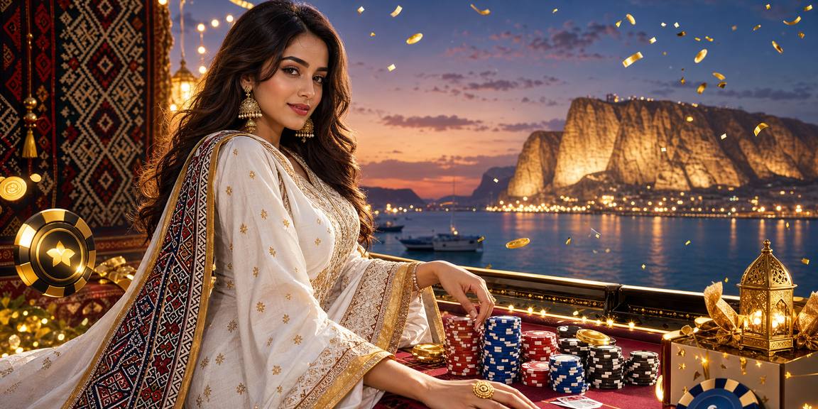 cb777h Open Your cb777h Account In Pakistan