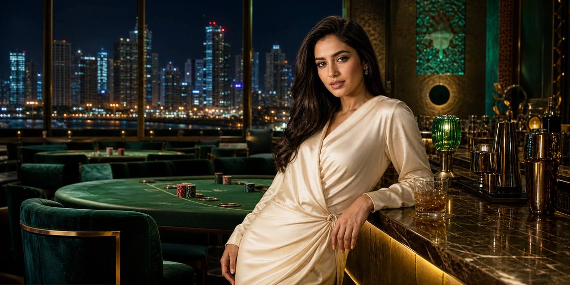 cb777h Sportsbook